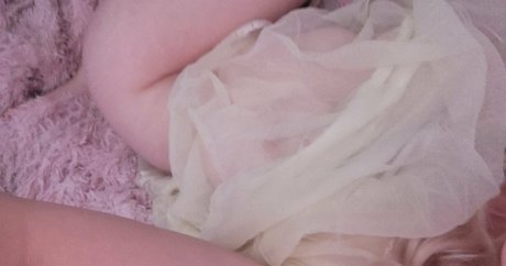 pixiebait nude model archive