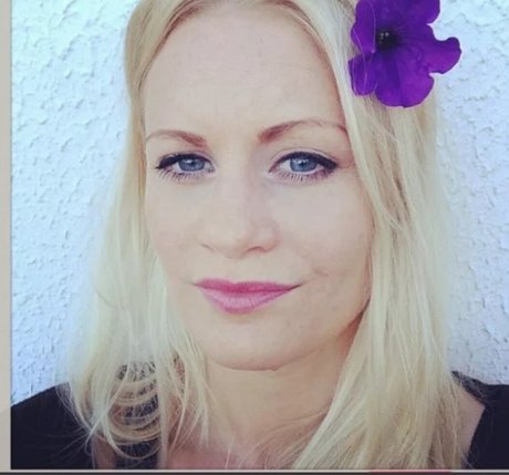 Missvemasters model erotic image