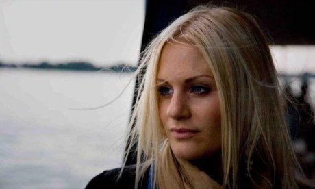 Missvemasters exclusive actress picture