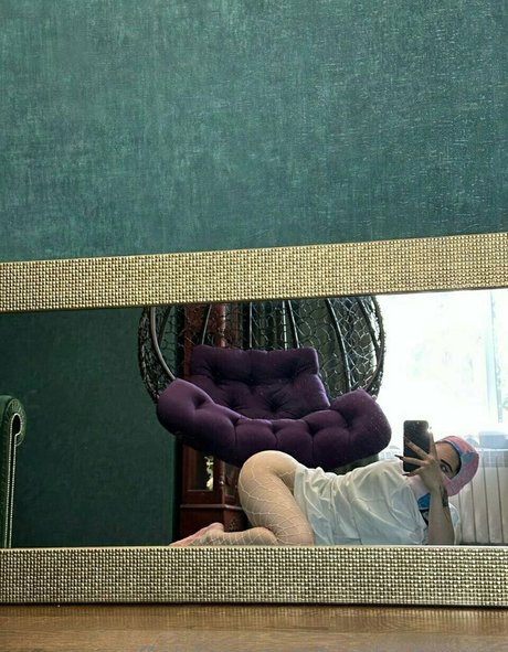 himiko togaaa hd pornstar pics