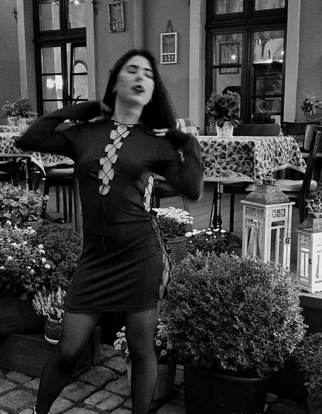 himiko togaaa hot pornstar image