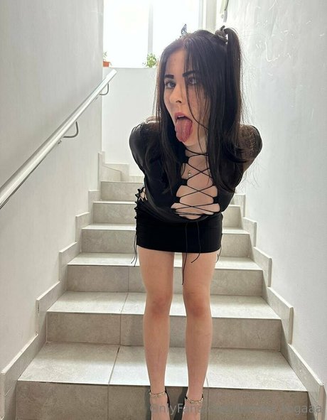 himiko togaaa nudes actress galleries