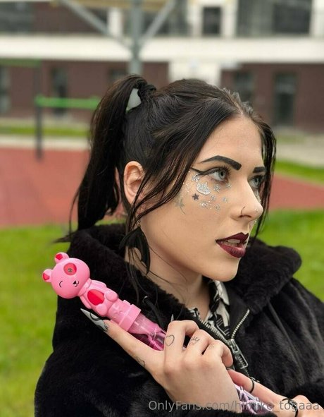 himiko togaaa pornographic star image