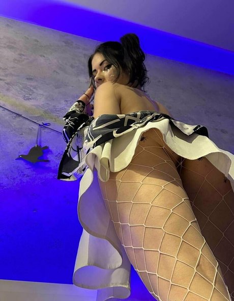 himiko togaaa porn star pictures