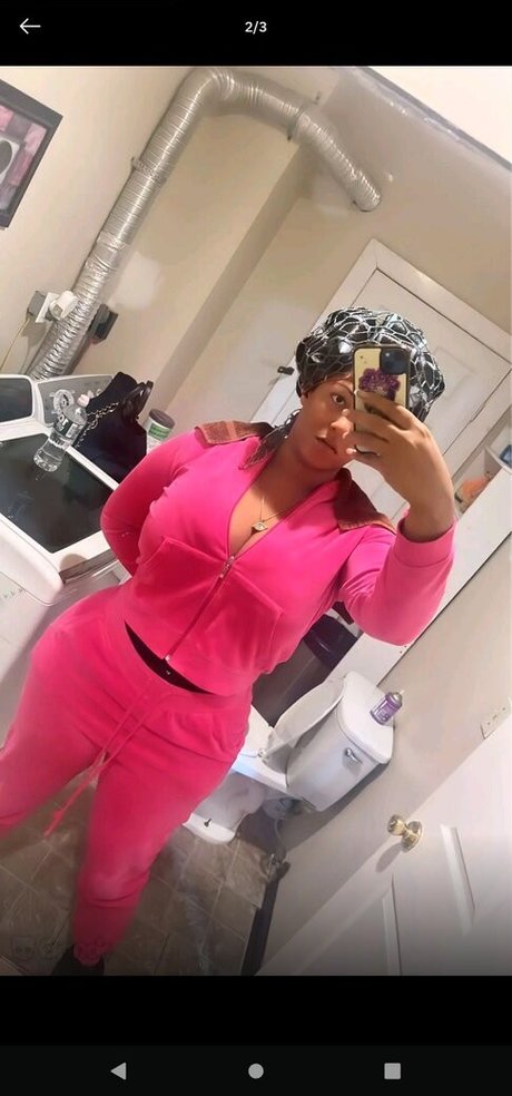 TSAlinaWoodcock perfect model gallery