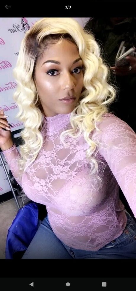 TSAlinaWoodcock model hd pictures