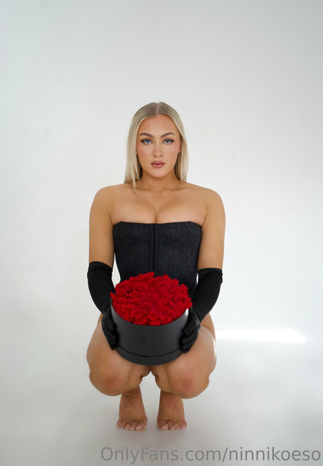 nchristin Profile pic