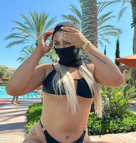 nchristin nudes actress photos