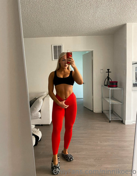 nchristin pornstar nude photo