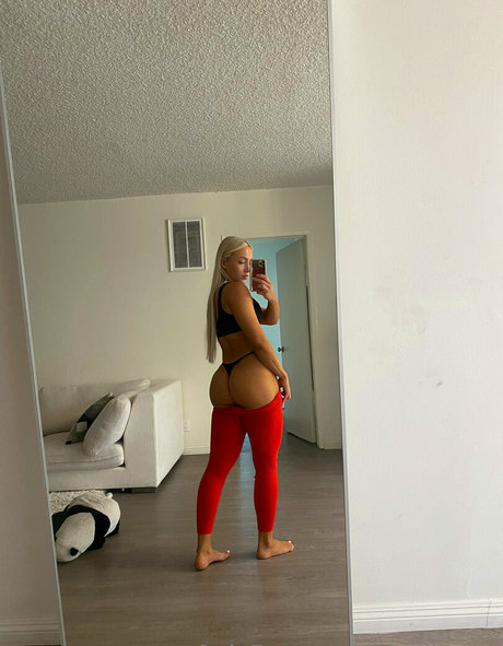 nchristin nude pornstar archive