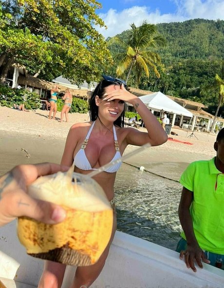 monicasins star art pics