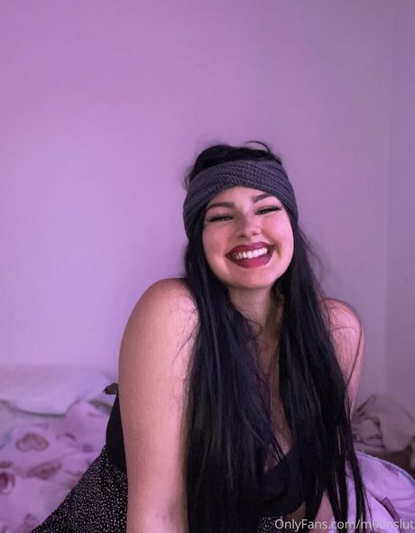 fairydelphine pornstar hot pics