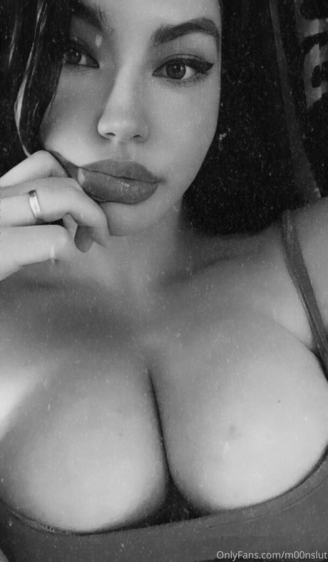 fairydelphine pornstar naked photos