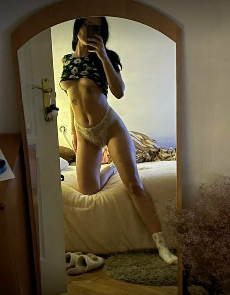 annabarby pornstar picture