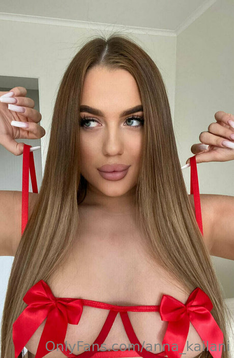 annabarby model erotic galleries