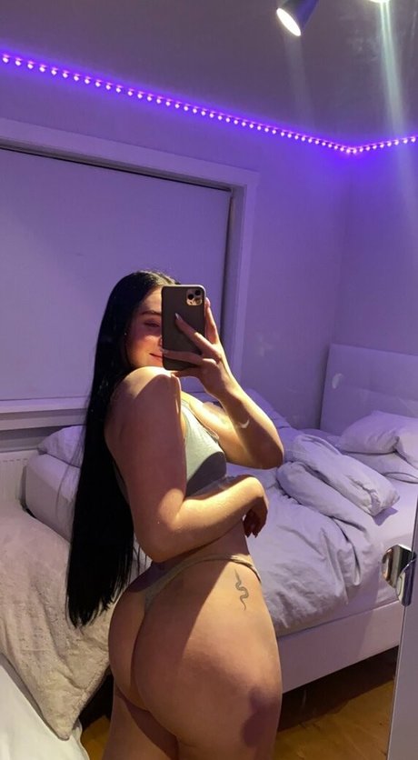 juicyicelandicbooty hd star galleries