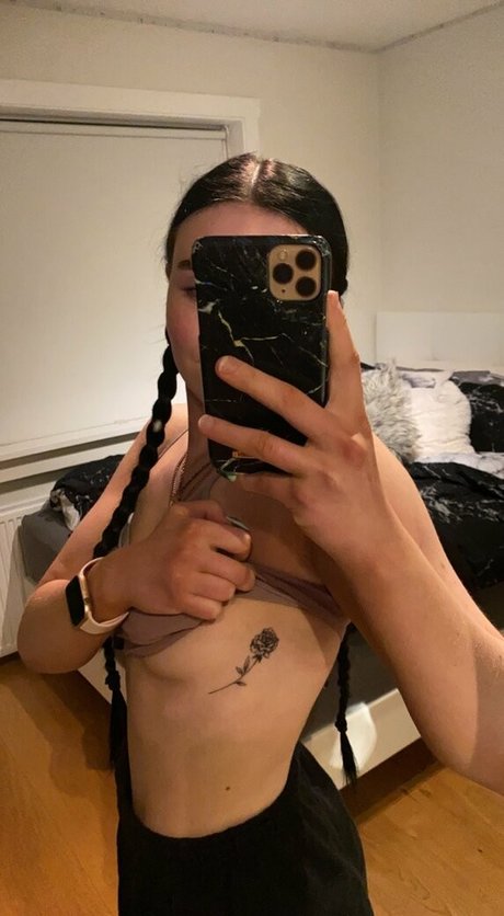 juicyicelandicbooty porn star archive