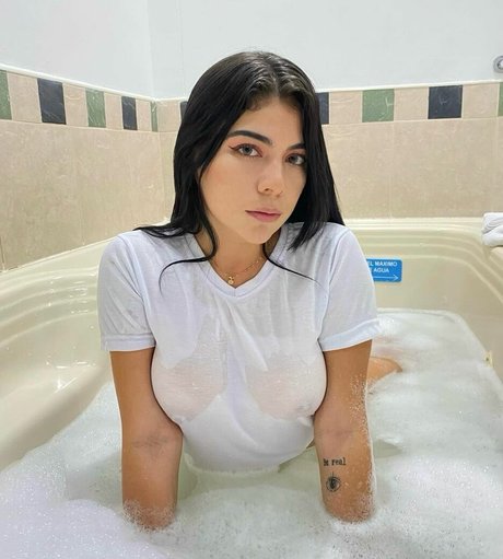 Rostatle top model archive