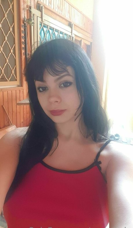 mayaavip xxx actress photos