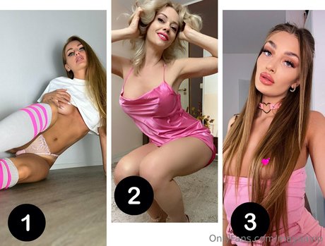 mayaavip sex star picture