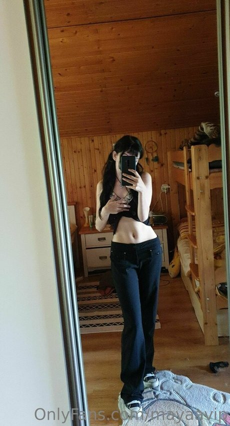 mayaavip star porn archive