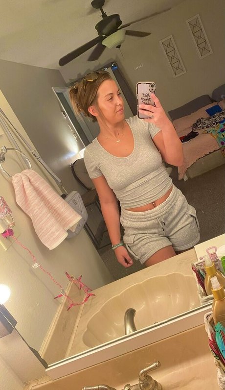 famous onlyfans free sex archive