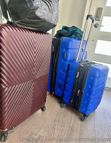 austinsummersnow hot pornstar pics