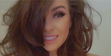 theaudreymac star beautiful archive