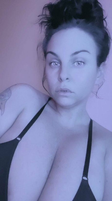 theaudreymac star sexy photo