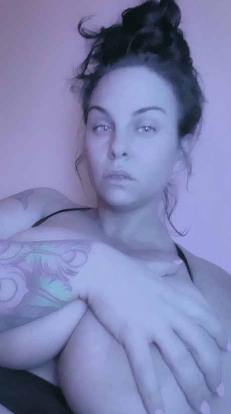 theaudreymac model gallery