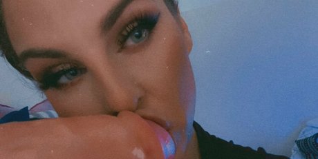 theaudreymac star high quality img