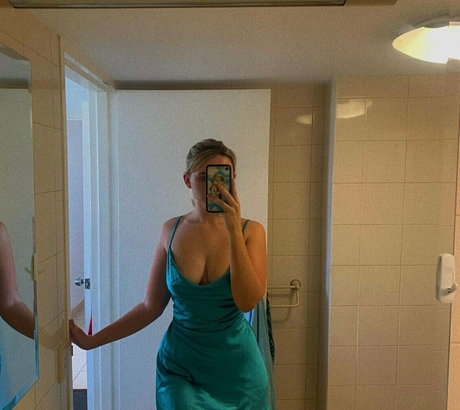 princessjadde model nude galleries