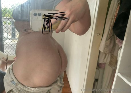 princessjadde top star picture