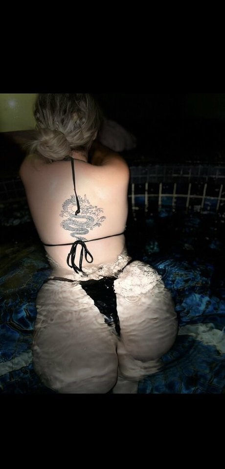 princessjadde hot model gallery