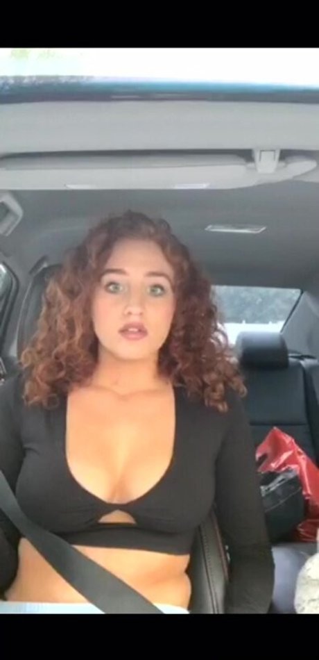 Ivybloom star naked gallery