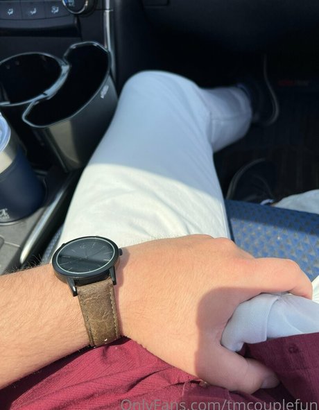 tmcouplefun nudes actress images