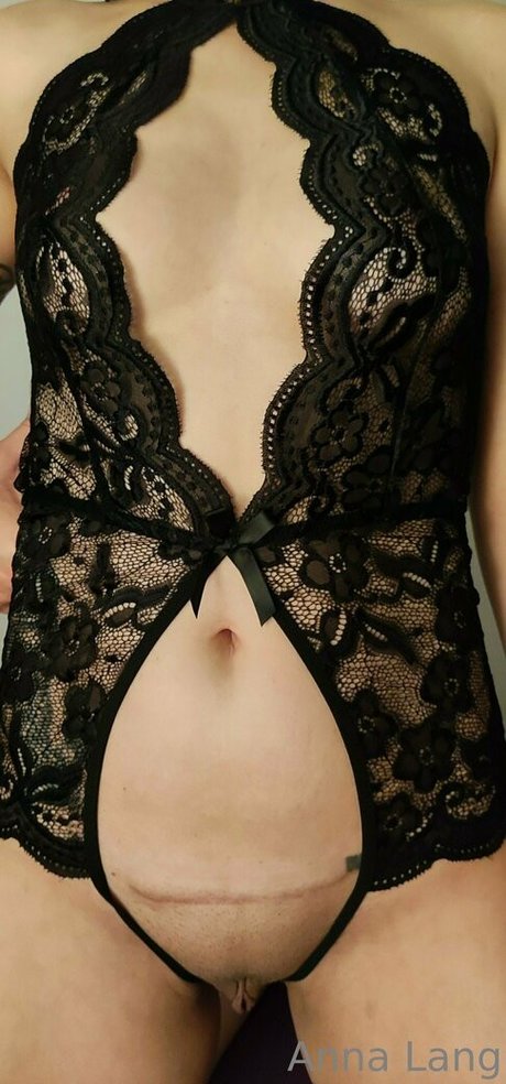 annalangonly4u pornographic model pics