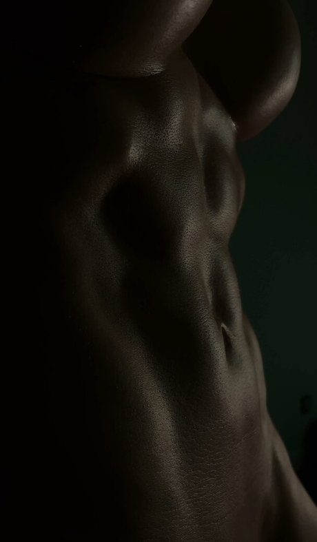 margo4ka star nudes pic