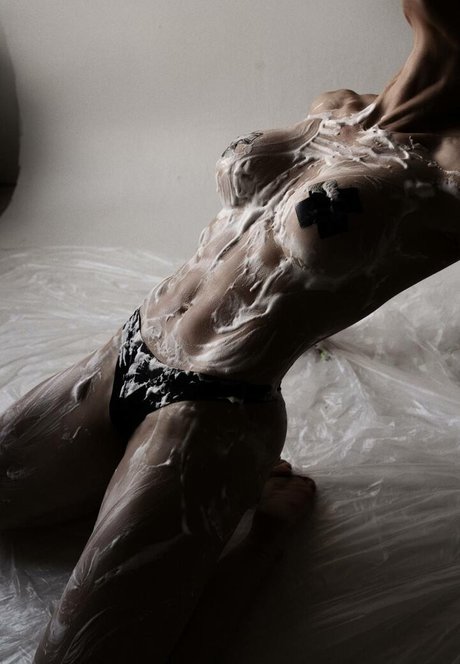 margo4ka hd model pictures