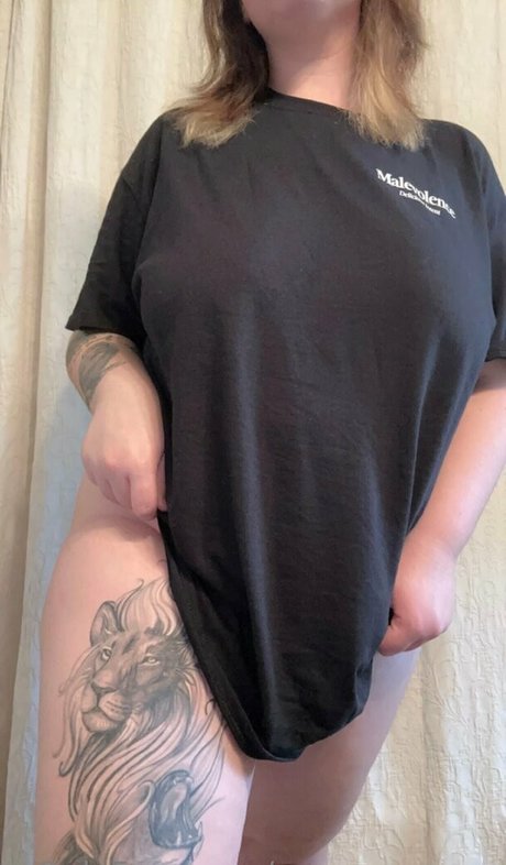 ravenescence adult actress picture