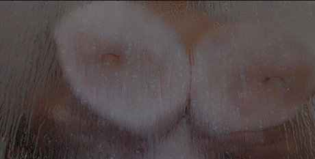 ravenescence pornstar photos