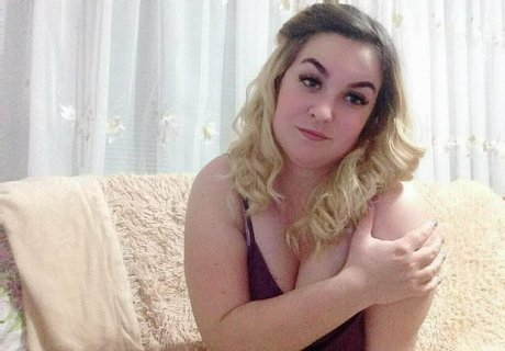 bun with jam best pornstar img