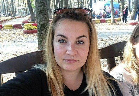 bun with jam pornstar sexy pics