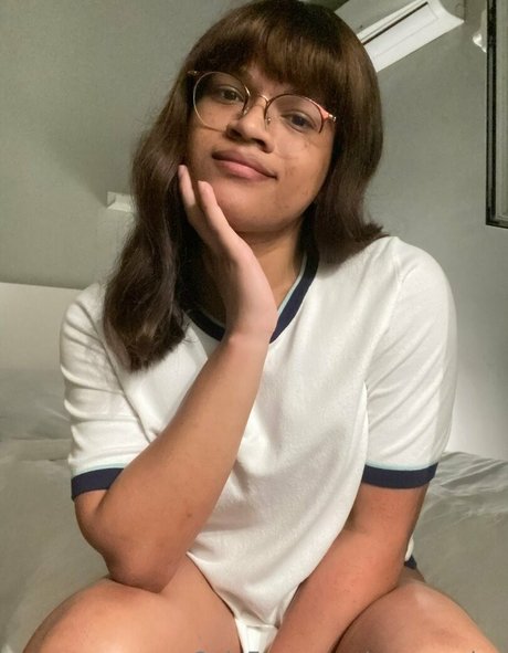 amandafantasyx star nice image