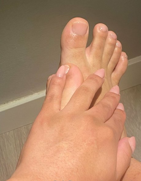 amandafantasyx nice pornstar img