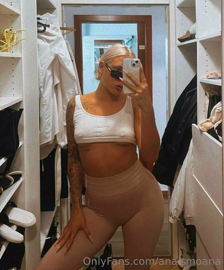 outdoor onlyfans free nude pic