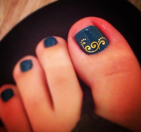 alexasweetberry pornstar adult pics