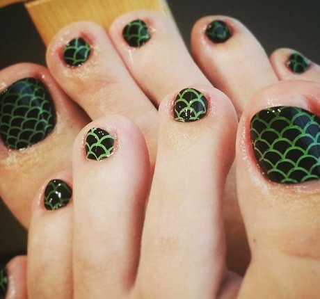 alexasweetberry nice model pictures