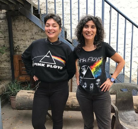 Rommel model top img