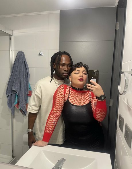 Rommel beautiful pornstar galleries